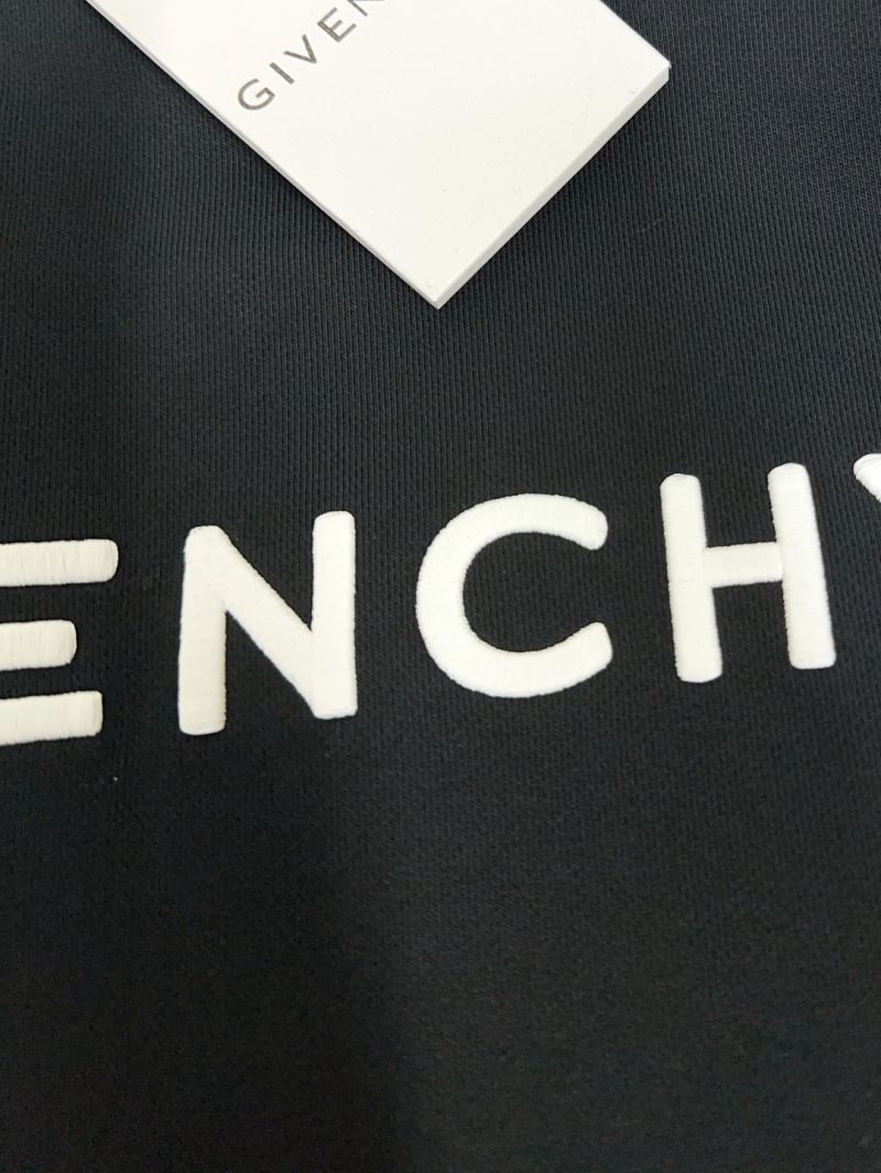 Givenchy Hoodies